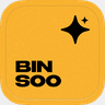 app-icon